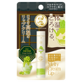 Rohto Melty Cream Lip Extra Moisturizing Lip Balm