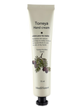 MediFlower Bonita Garden Brightening Hand Cream