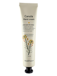 MediFlower Bonita Garden Brightening Hand Cream