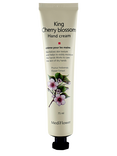 low01-king-cherry - MediFlower Bonita Garden Brightening Hand Cream-image1