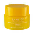 Laneige Mango Lip Sleeping Mask Laneige Mango Lip Sleeping Mask