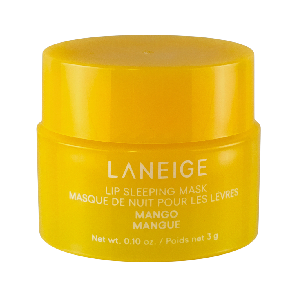 eig11-0-10-oz - Laneige Mango Lip Sleeping Mask-image1 eig11-0-10-oz - Laneige Mango Lip Sleeping Mask-image1