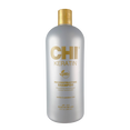 chi14-32-oz - CHI Hair Care Keratin Reconstructing Shampoo-image1 chi14-32-oz - CHI Hair Care Keratin Reconstructing Shampoo-image1