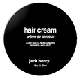 Jack Henry Hair Cream