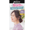 kao14-1L-nla - Kao Blaune Bubble Hair Color-image1