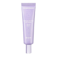 BioHeal BOH PROBIODERM Collagen Essence Sun Cream SPF50+ PA++++