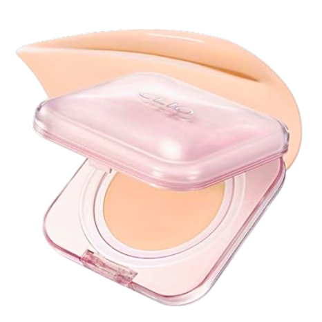 Clio Kill Cover Mesh Glow Essential Cushion SPF 50+ Set