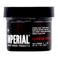 Imperial Blacktop Pomade