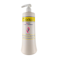 Chihtsai Hair Care No. 3 Shampoo Purify & Renew