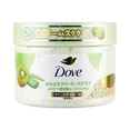 dov01-kiwi-aloe - Dove Japan Exfoliating Body Polish-image1
