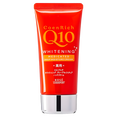 Kose CoenRich Q10 Whitening Medicated Deep Moisture Hand Cream