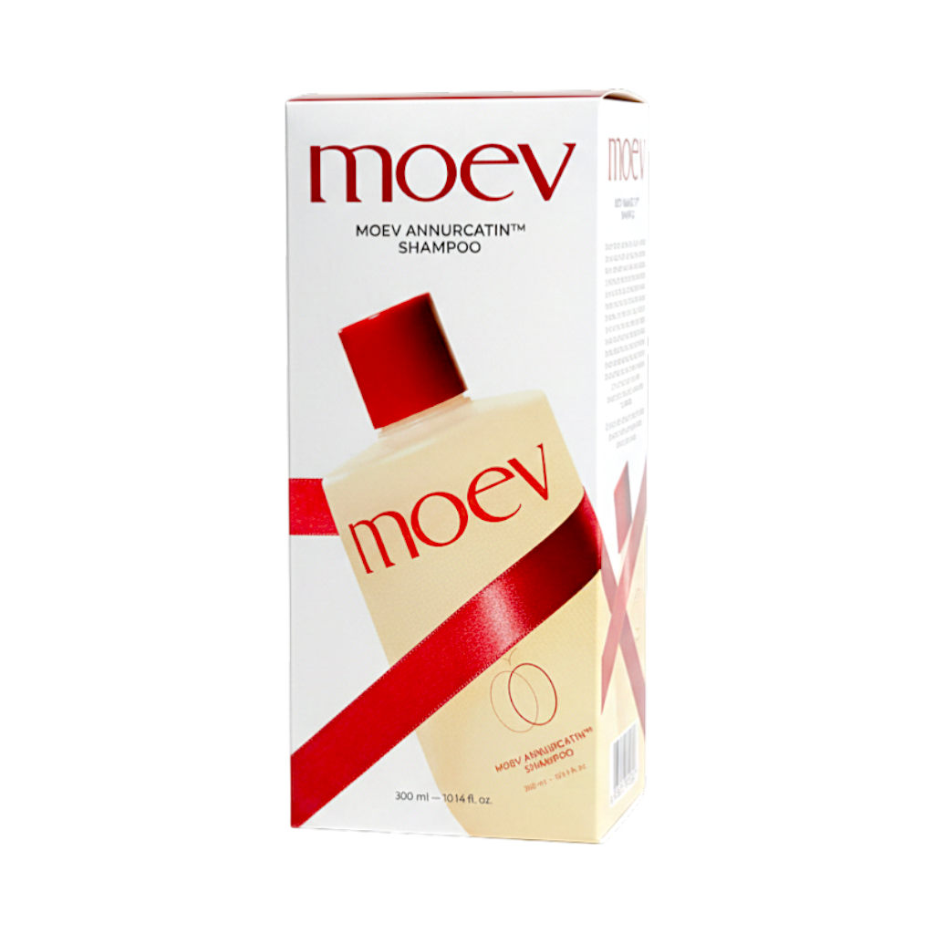 moe03-10-14-oz - Moev Annurcatin Shampoo-image1