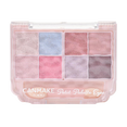 Canmake Petit Palette Eyes Sparkling
