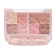 Canmake Petit Palette Eyes Sparkling