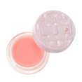 Canmake Mellow Dew Lip Mask