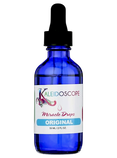 KaleidoScope Miracle Drops Original KaleidoScope Miracle Drops Original