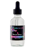 KaleidoScope Miracle Drops Extra Strength KaleidoScope Miracle Drops Extra Strength