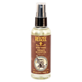 Reuzel Surf Tonic
