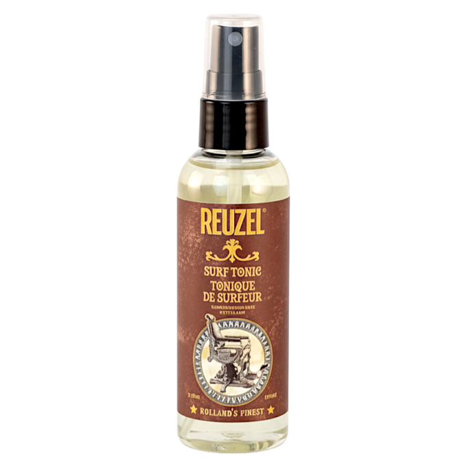 Reuzel Surf Tonic