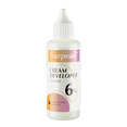 hap02-1-69-oz - Hairpearl Intensive Cream Developer Oxidant-image1 hap02-1-69-oz - Hairpearl Intensive Cream Developer Oxidant-image1