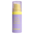 byw03-0-35-oz - By Wishtrend Vitamin A-Mazing Bakuchiol Night Cream Bakuchiol-image1 byw03-0-35-oz - By Wishtrend Vitamin A-Mazing Bakuchiol Night Cream Bakuchiol-image1