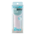 Ilso Pore Cleansing Master