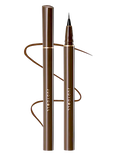 Judydoll Ultra-fine Slim Liquid Eyeliner
