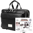 Olivia Garden OG Master Stylist Kit 2026