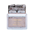 Canmake Jewerly Shadow Veil