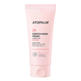 Atopalm Maternity Care Stretch Mark Cream