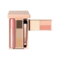 Judydoll Mini Portable Makeup Palette