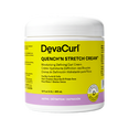 dev79-12-oz - Devacurl Quench'n Stretch Cream-image1 dev79-12-oz - Devacurl Quench'n Stretch Cream-image1