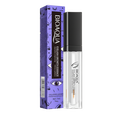 Bioaqua Eyelash Growth Essence