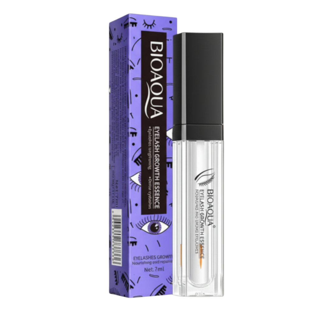 oaq06-0-23-oz - Bioaqua Eyelash Growth Essence-image1