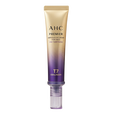 AHC Premier Ampoule Eye Cream For Face Line Tightening