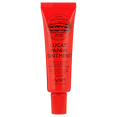 LUCAS' PAPAW Remedies Ointment Multi-Use Healing & Soothing Balm LUCAS' PAPAW Remedies Ointment Multi-Use Healing & Soothing Balm
