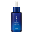 Kracie Hadabisei Brightening Facial Serum