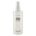 Keune Rush Hour Blow Dry Accelerator