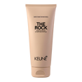 Keune The Rock Strong High-Shine Gel