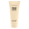 Keune Head Lock Medium High-Shine Gel