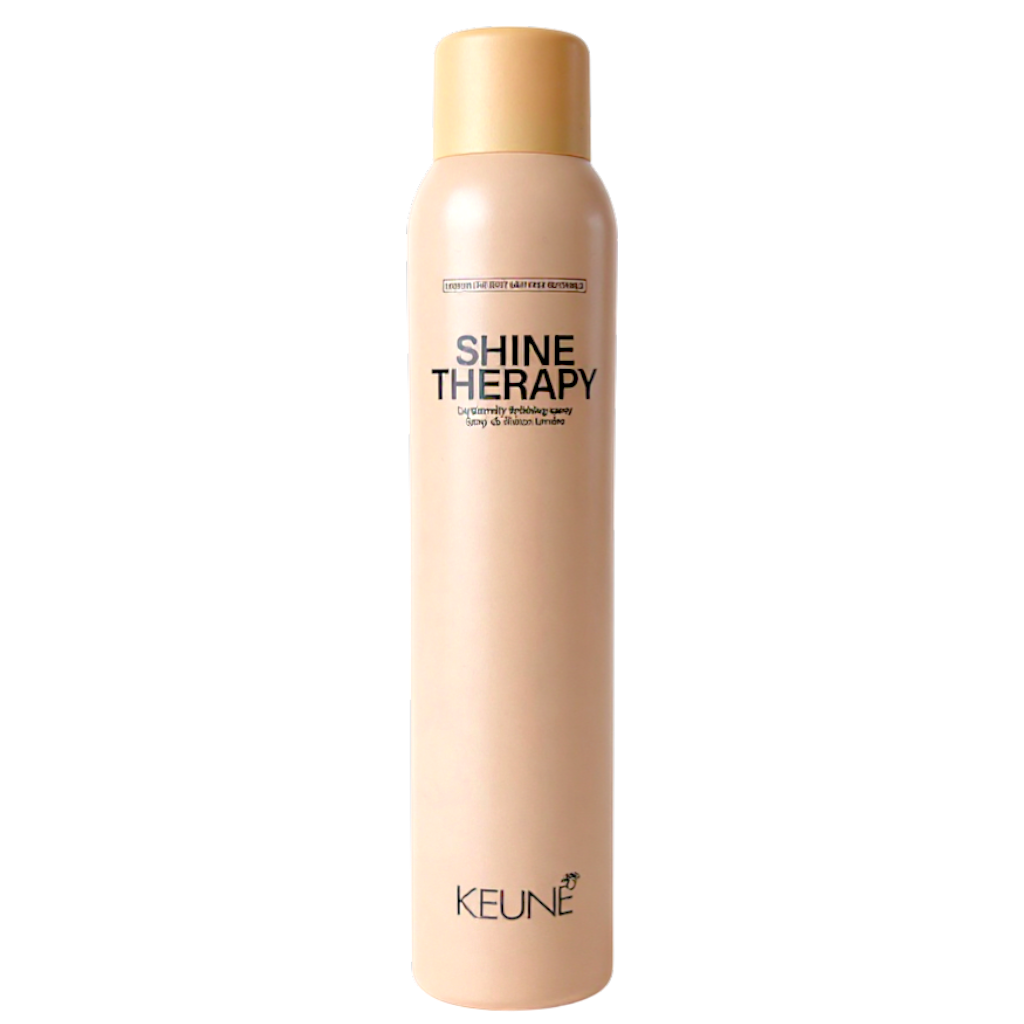 keu249-4-5-oz - Keune Shine Therapy Luminosity Finishing Spray-image1 keu249-4-5-oz - Keune Shine Therapy Luminosity Finishing Spray-image1
