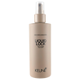 Keune Liquid Lock Hair Spray