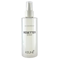 Keune Resetter Style Reset Spray