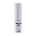 Keune Stardust Volume Precision Powder