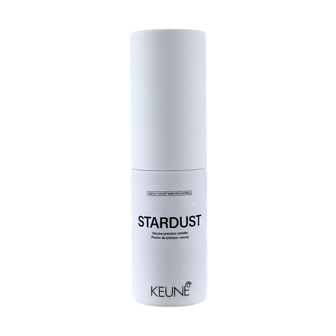 Keune Stardust Volume Precision Powder