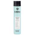 Bokka Botánika Replenishing Moisture Shampoo Bokka Botánika Replenishing Moisture Shampoo