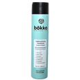 Bokka Botánika Replenishing Moisture Conditioner