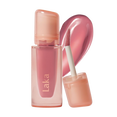 Laka Jelling Nude Gloss