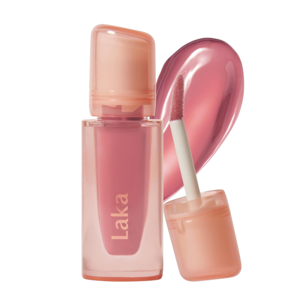 aka01-306-angel - Laka Jelling Nude Gloss-image1 aka01-306-angel - Laka Jelling Nude Gloss-image1