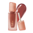 aka01-307-coco - Laka Jelling Nude Gloss-image1